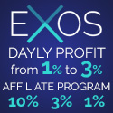 EXOS MINING